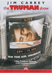 The Truman Show